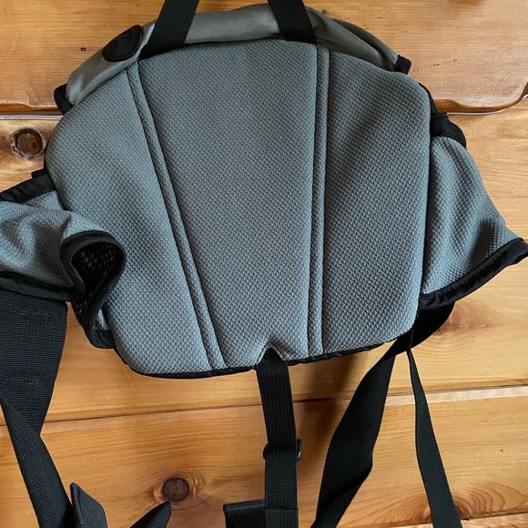 Camelbak Flashflo Hiking Waist Pack with Hydration - Picture 4 of 4